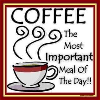 10:18:16 GMT-0600 (CST)