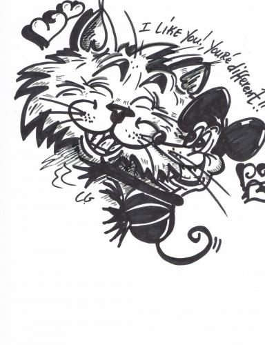 {35D77712-2EA5-40A5-A8D5-127092A72E90}-CCF04142012_00005