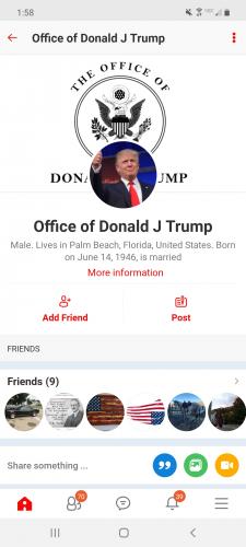 14:32:32 GMT-0500 (EST)