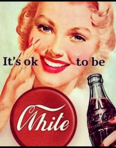 08:56:52 GMT-0500 (EST)