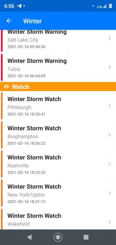 21:02:34 GMT-0600 (CST)