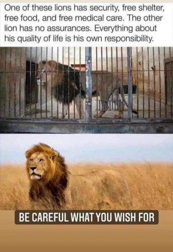 12:30:12 GMT-0700 (MST)