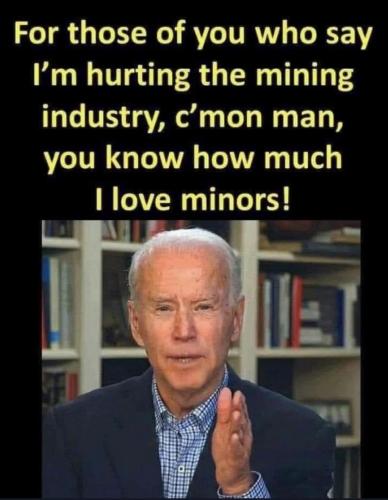 23:18:03 GMT-0800 (PST).image