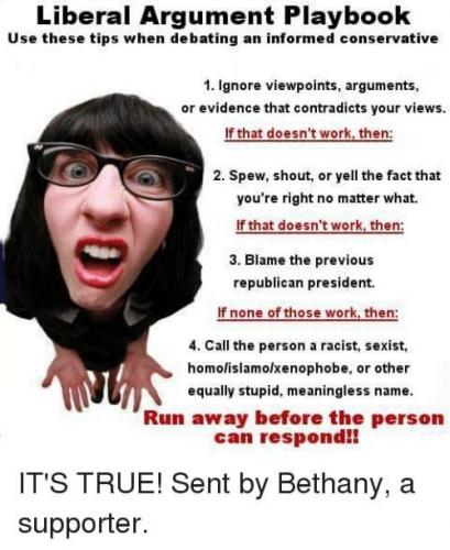 18:38:32 GMT-0800 (PST).image