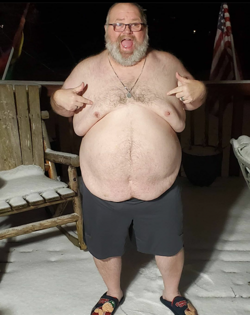 Screenshot_2021-02-17-00-26-10