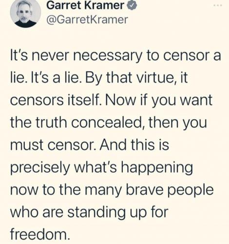 16:02:12 GMT-0800 (PST).image