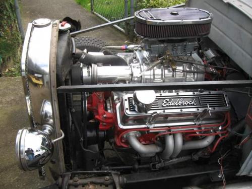 19:00:19 GMT-0800 (PST)