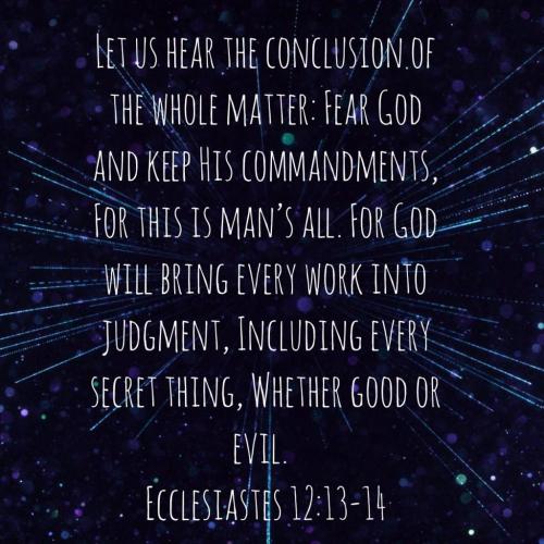 08:05:06 GMT-0500 (EST)