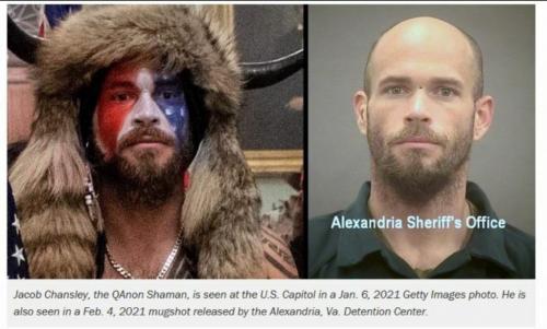 11:28:28 GMT-0600 (CST)