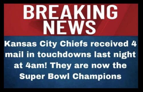 09:59:41 GMT-0500 (EST).image