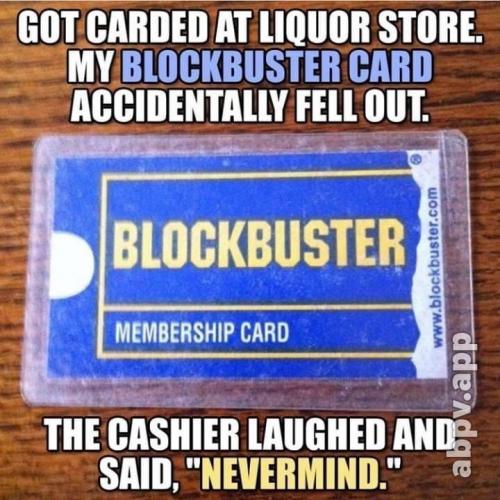 19:03:12 GMT-0800 (PST).image