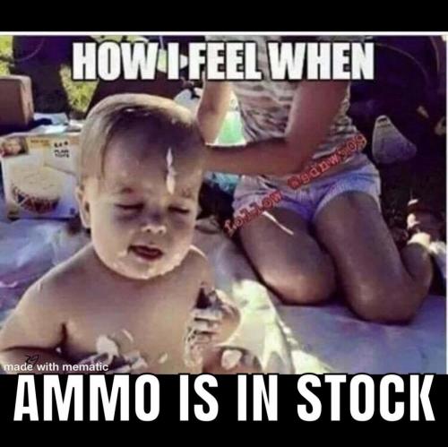 A9F1BF70-BCB3-4689-BA06-4424B8E399B7-21528-000012777AAC466D