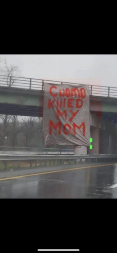 17:45:44 GMT-0600 (CST).image