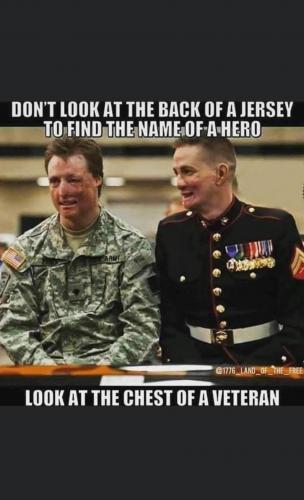 11:25:19 GMT-0700 (MST).image