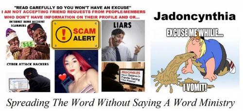 143027819_3585938011505304_2593550182516335379_o - Copy