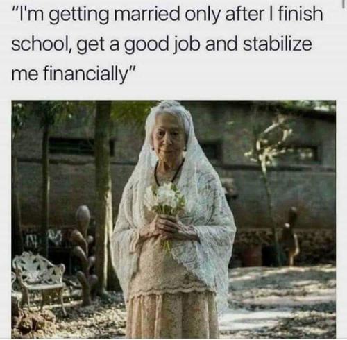 09:07:26 GMT-0500 (EST)