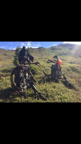 23:51:26 GMT-0800 (PST)