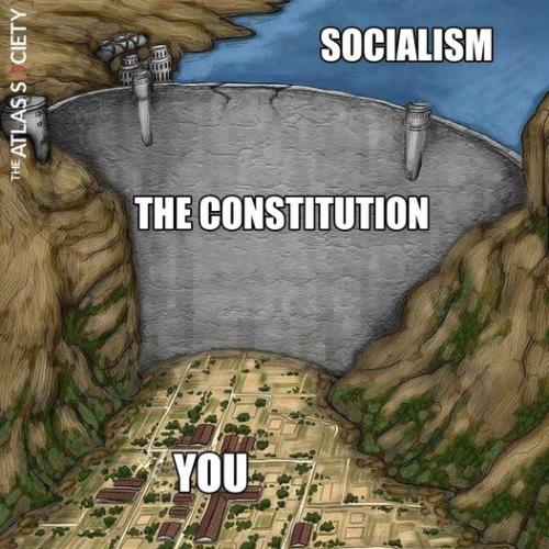 146690012_10159051864915351_115426921109494959_o