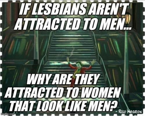 00:36:33 GMT-0800 (PST).image