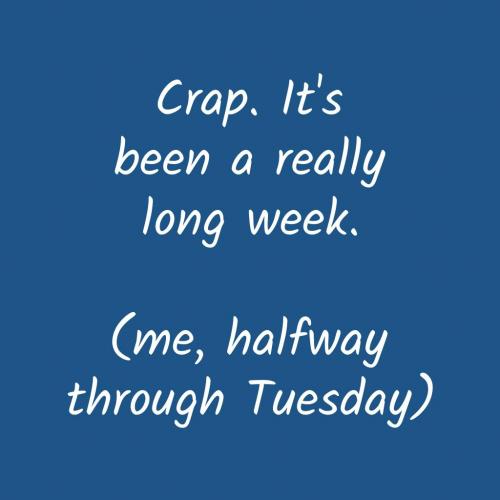 18:17:17 GMT-0800 (PST)