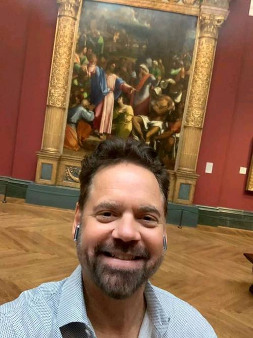 14:59:00 GMT+0100 (WAT)