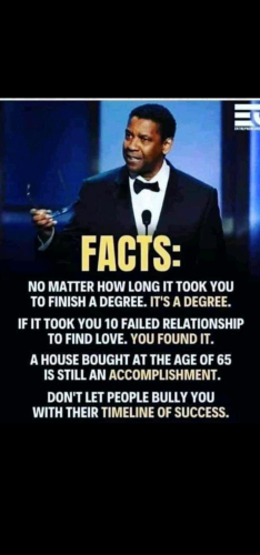 19:36:22 GMT-0600 (CST)