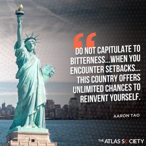 145420642_10159037696600351_3520367989681564072_o