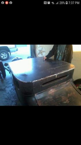 19:00:19 GMT-0800 (PST)