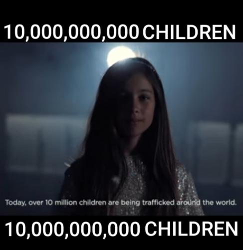 11:29:01 GMT-0800 (PST)