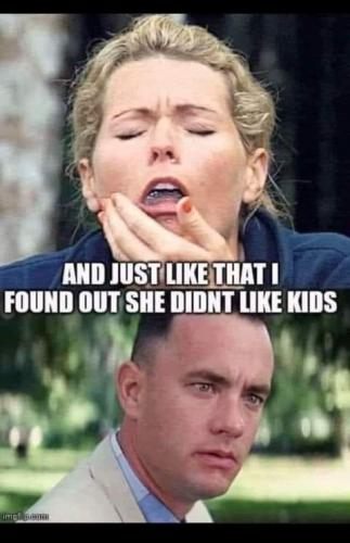 11:25:55 GMT-0800 (PST)