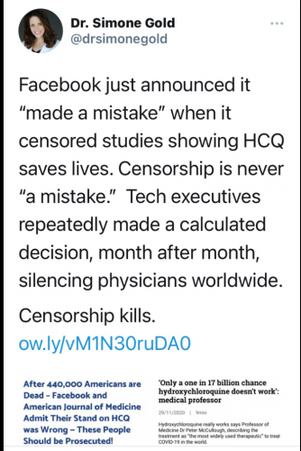 11:05:33 GMT-0900 (AKST)