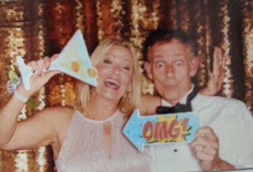 12:59:22 GMT-0500 (EST).image