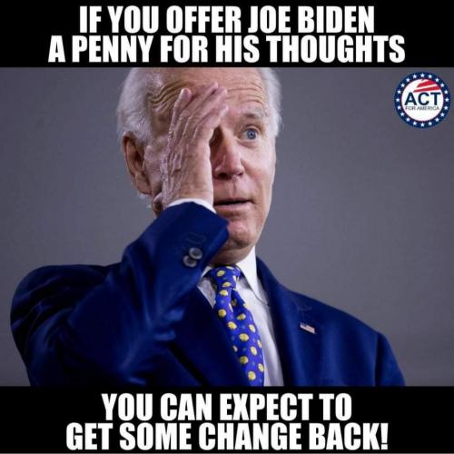 07:24:46 GMT-0600 (CST)