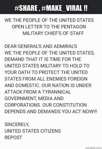 18:05:17 GMT-0500 (EST).image