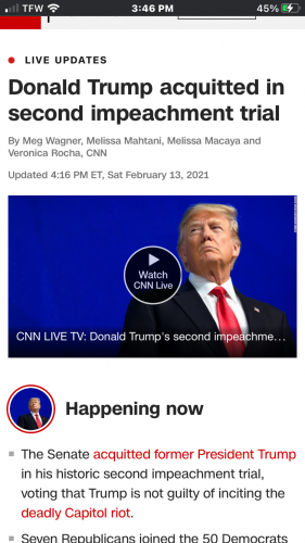 15:53:09 GMT-0600 (CST).image