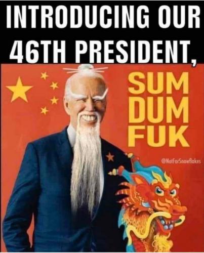 04:57:49 GMT-0500 (EST)