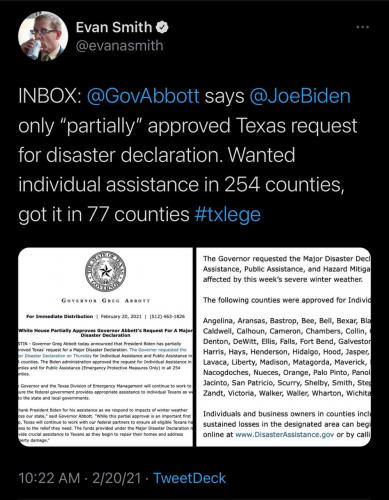 13:41:01 GMT-0600 (CST)