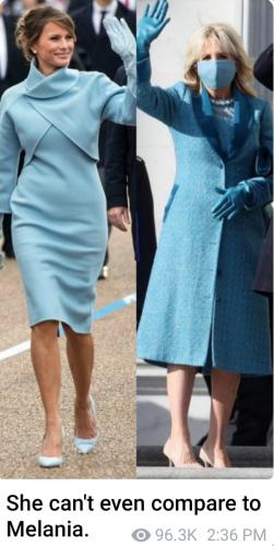 13:04:25 GMT-0500 (EST)