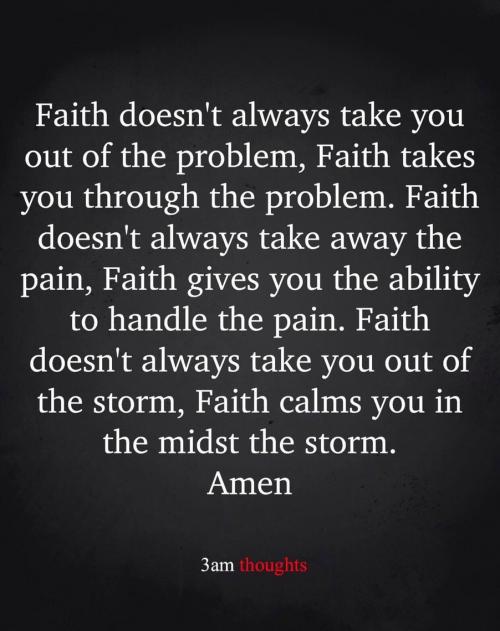 01:23:44 GMT+0100 (WAT)