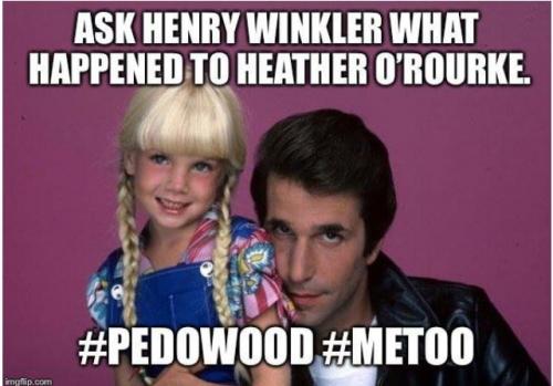 16:21:17 GMT-0600 (CST)