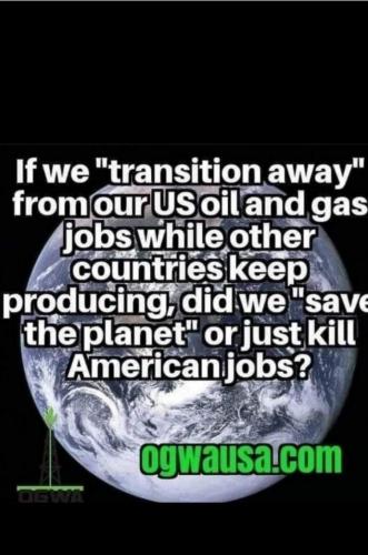 21:05:34 GMT-0500 (EST)