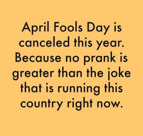 21:15:09 GMT-0600 (CST)