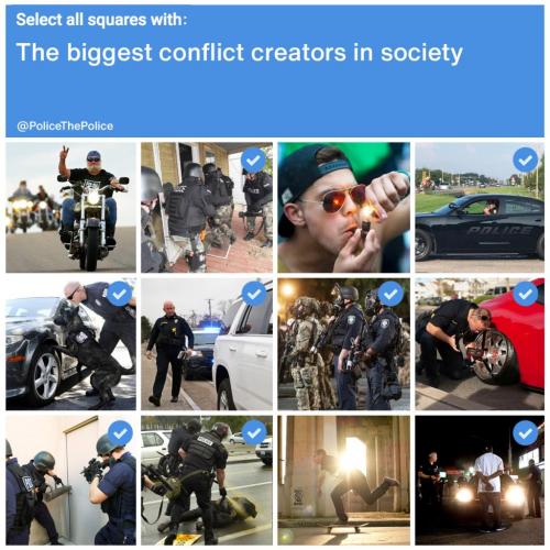 453354351313453434444