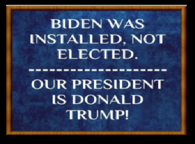 LVadwasgjvOvRYNrIxzZ_20_699bae46395101a0884c28c74bbdae11_image_original