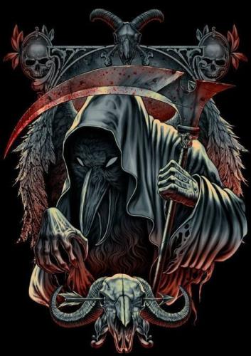 tumblr_1f28833e66b2fc333f8fe8dc01a2f3e1_ab76d15c_500