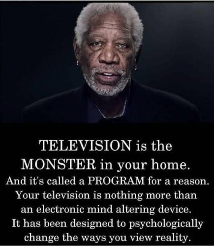 05:08:09 GMT-0500 (EST).image