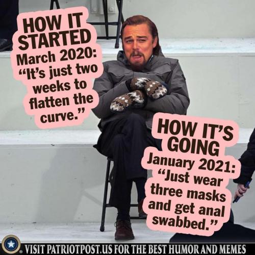 23:18:14 GMT-0600 (CST).image