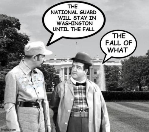 17:34:03 GMT+0800 (PST)