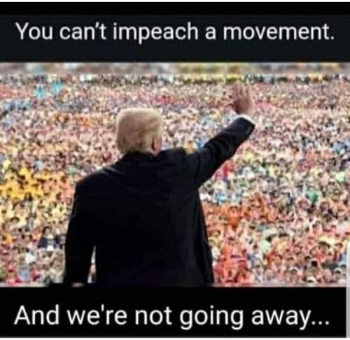 21:47:42 GMT-0600 (CST).image