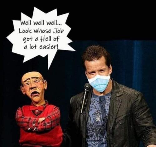 12:00:56 GMT-0600 (CST)